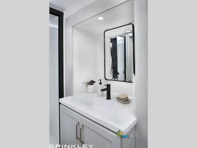 2026 Brinkley Model Z 2900 Call for Best Price - Photo 31