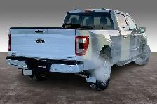 2023 Ford F-150 4wd Supercrew Lariat - Photo 2