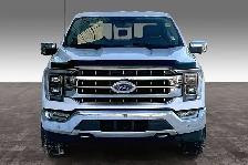 2023 Ford F-150 4wd Supercrew Lariat - Photo 3