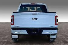 2023 Ford F-150 4wd Supercrew Lariat - Photo 4