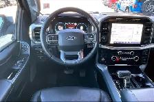 2023 Ford F-150 4wd Supercrew Lariat - Photo 5