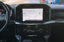 2023 Ford F-150 4wd Supercrew Lariat - Photo 6