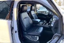 2023 Ford F-150 4wd Supercrew Lariat - Photo 7