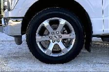 2023 Ford F-150 4wd Supercrew Lariat - Photo 8