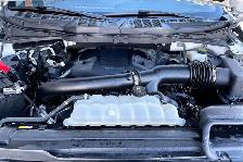 2023 Ford F-150 4wd Supercrew Lariat - Photo 9