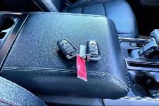 2023 Ford F-150 4wd Supercrew Lariat - Photo 10