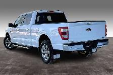 2023 Ford F-150 4wd Supercrew Lariat - Photo 12