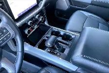 2023 Ford F-150 4wd Supercrew Lariat - Photo 14