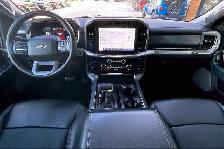 2023 Ford F-150 4wd Supercrew Lariat - Photo 15