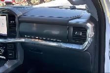 2023 Ford F-150 4wd Supercrew Lariat - Photo 16