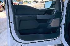 2023 Ford F-150 4wd Supercrew Lariat - Photo 17