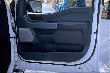 2023 Ford F-150 4wd Supercrew Lariat - Photo 18