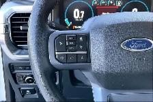 2023 Ford F-150 4wd Supercrew Lariat - Photo 19