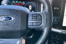 2023 Ford F-150 4wd Supercrew Lariat - Photo 20