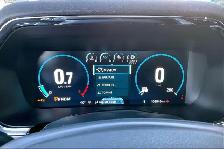 2023 Ford F-150 4wd Supercrew Lariat - Photo 21