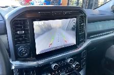 2023 Ford F-150 4wd Supercrew Lariat - Photo 22