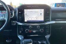 2023 Ford F-150 4wd Supercrew Lariat - Photo 23