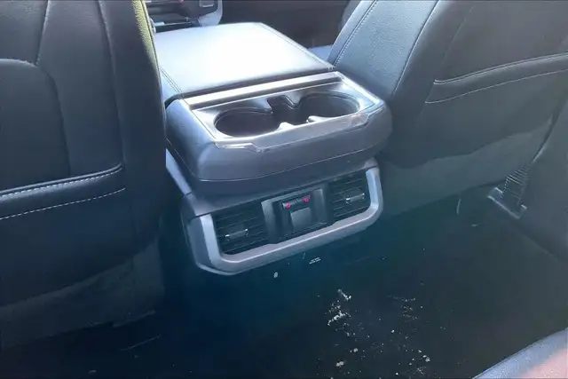 2023 Ford F-150 4wd Supercrew Lariat - Photo 24