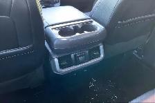 2023 Ford F-150 4wd Supercrew Lariat - Photo 24