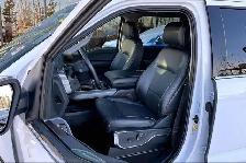 2023 Ford F-150 4wd Supercrew Lariat - Photo 25