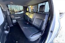 2023 Ford F-150 4wd Supercrew Lariat - Photo 26