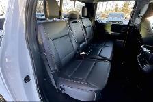 2023 Ford F-150 4wd Supercrew Lariat - Photo 27