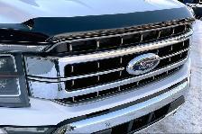 2023 Ford F-150 4wd Supercrew Lariat - Photo 28