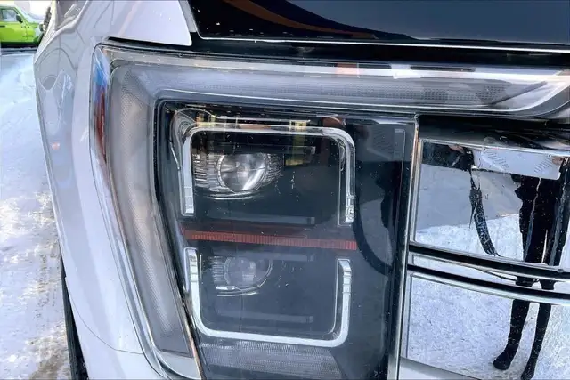 2023 Ford F-150 4wd Supercrew Lariat - Photo 29