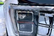 2023 Ford F-150 4wd Supercrew Lariat - Photo 29