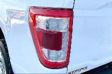 2023 Ford F-150 4wd Supercrew Lariat - Photo 30