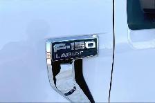 2023 Ford F-150 4wd Supercrew Lariat - Photo 31