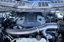 2023 Ford F-150 4wd Supercrew Lariat - Photo 32