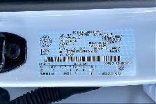 2023 Ford F-150 4wd Supercrew Lariat - Photo 33