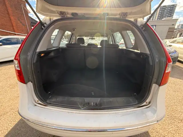 2011 Hyundai Elantra Touring 4dr Wgn Man GLS - Photo 14