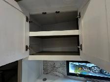 2025 Keystone RV Montana 3781RL ( FULL BODY PAINT) - Photo 12