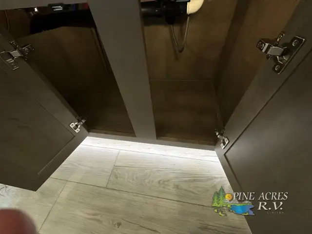 2025 Keystone RV Montana 3781RL ( FULL BODY PAINT) - Photo 15