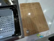 2025 Keystone RV Montana 3781RL ( FULL BODY PAINT) - Photo 19