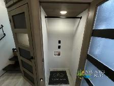 2025 Keystone RV Montana 3781RL ( FULL BODY PAINT) - Photo 27