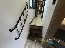 2025 Keystone RV Montana 3781RL ( FULL BODY PAINT) - Photo 28