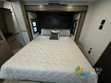2025 Keystone RV Montana 3781RL ( FULL BODY PAINT) - Photo 33