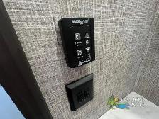 2025 Keystone RV Montana 3781RL ( FULL BODY PAINT) - Photo 35