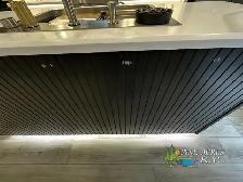 2025 Keystone RV Montana 3781RL ( FULL BODY PAINT) - Photo 42