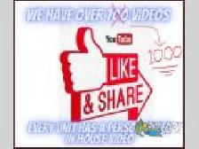 2025 Keystone RV Montana 3781RL ( FULL BODY PAINT) - Photo 45