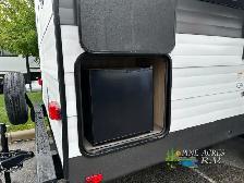 2025 Cruiser Avenir A-25RK (REAR KITCHEN) - Photo 5