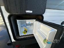 2025 Cruiser Avenir A-25RK (REAR KITCHEN) - Photo 6