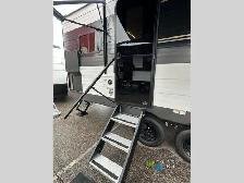 2025 Cruiser Avenir A-25RK (REAR KITCHEN) - Photo 7