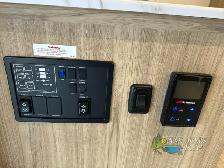 2025 Cruiser Avenir A-25RK (REAR KITCHEN) - Photo 10