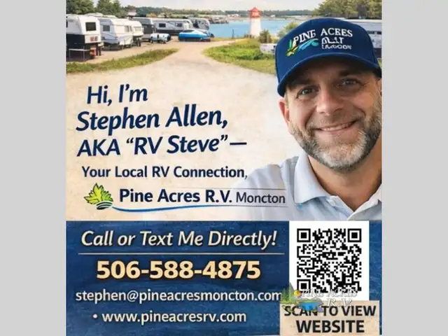 2025 Cruiser Avenir A-25RK (REAR KITCHEN) - Photo 11