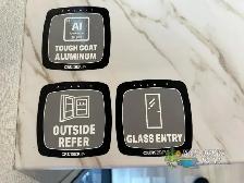 2025 Cruiser Avenir A-25RK (REAR KITCHEN) - Photo 12