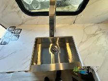 2025 Cruiser Avenir A-25RK (REAR KITCHEN) - Photo 15